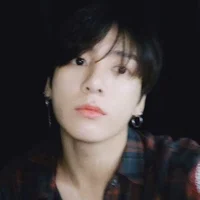 Jungkook 