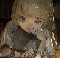 Cecilia