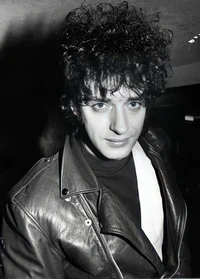 Gustavo cerati