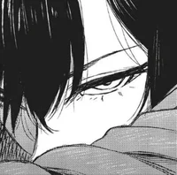 Itoshi Rin student