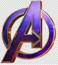 Avengers RPG