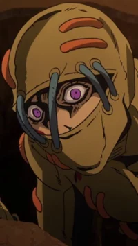 Secco