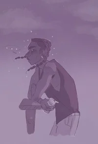 Earth-42 Miles