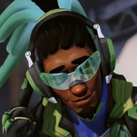 Lucio