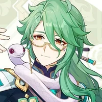 Baizhu and Changshen