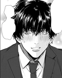 HEART Do-He