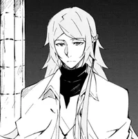 Shibusawa Tatsuhiko 
