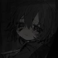 Tu hermana depresiva