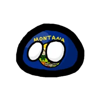 Montanaball 