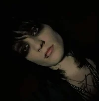 Johnnie Guilbert