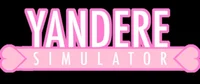 Yandare Simulator