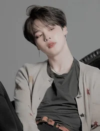 Jimin