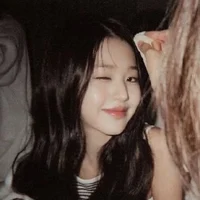 jang wonyoung