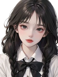 Council President Gf