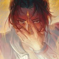Huo Yang