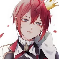 TW Riddle Rosehearts