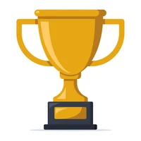 Achievement achieved