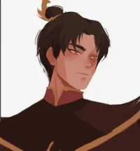 Zuko