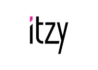 Itzy