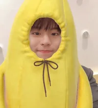 Seungmin