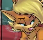 clarisse the cat Alt