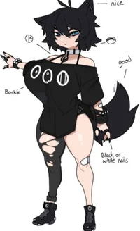 Raine