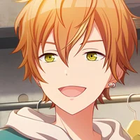Akito Shinonome
