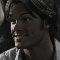 SAM WINCHESTER
