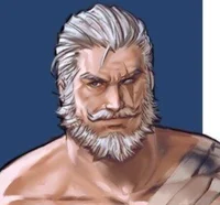Reinhardt