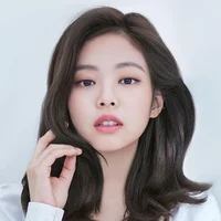 Kim Jennie