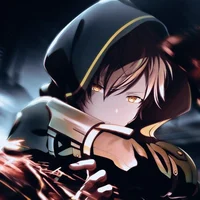 Akito-akikasa AU-