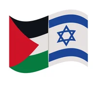 Israel-Palestine