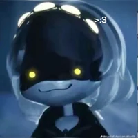 0 - Introduction Bot