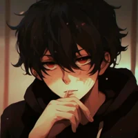 Jason - Bf