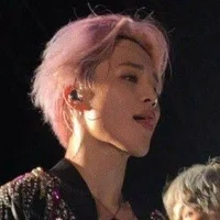 Jimin 