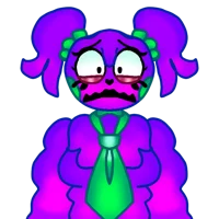 Yaepy Pagger
