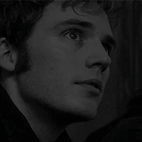 Finnick Odair 