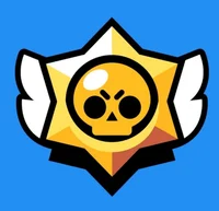 Brawl Stars schoolAU