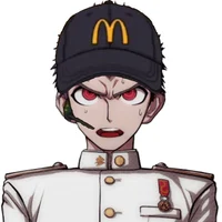 Kiyotaka Ishimaru