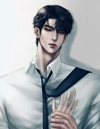 BF-Junghwan