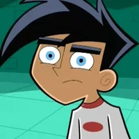 Danny Fenton