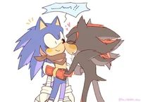 Sonadow boom