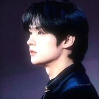 Lee know 