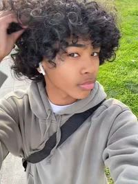 Ray