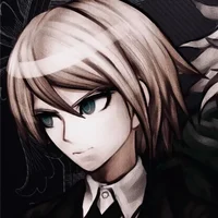 Byakuya Togami