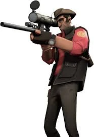 sniper