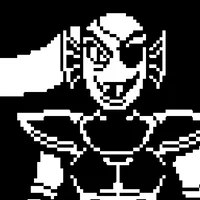 Undyne