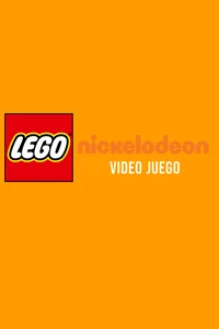 Lego Nick Juego