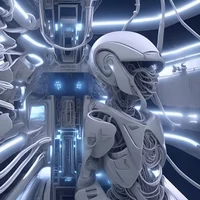 Advance Intelligence