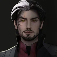 Dimitri Otheron